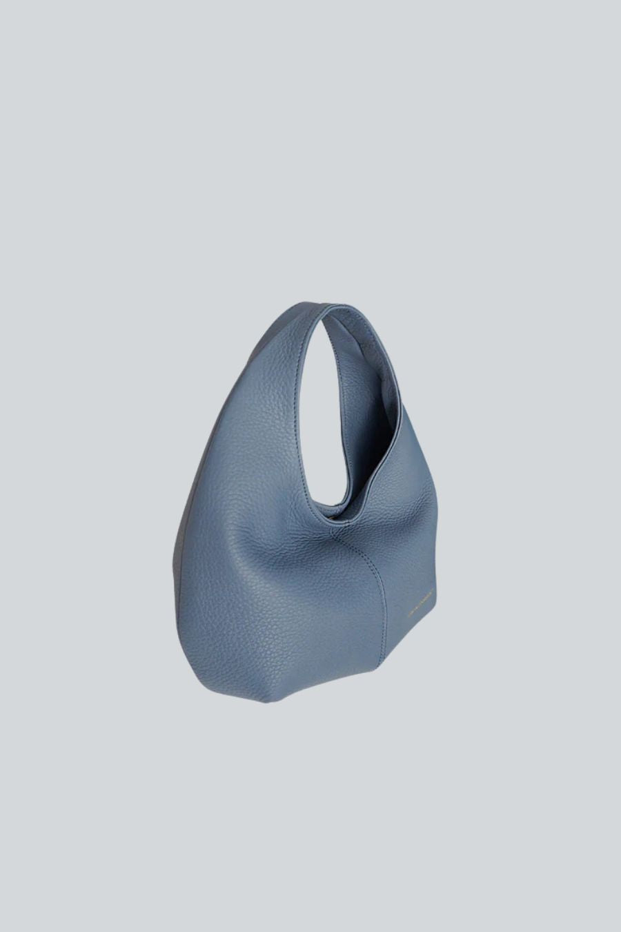 BOLSO ADRIANA MINI AZUL